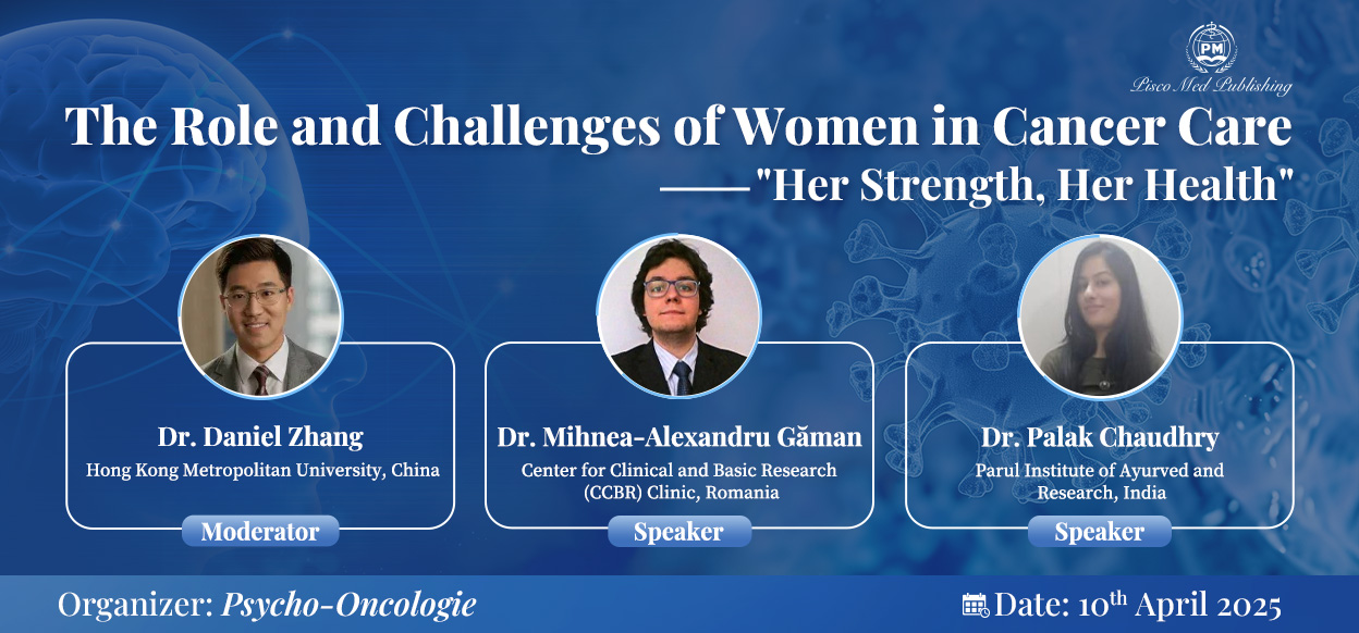 webinar-poster.jpg